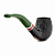 ������ Savinelli St.Nicholas 2025 - 602 (������ 9 ��)