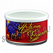 ����� Cornell & Diehl - Tinned Blends - Autumn Evening (57 ��)