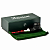  Peterson Dracula - Spigot SandBlast - 150 ( )