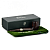  Peterson Irish Harp - 264 ( )
