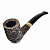  Peterson St. Patricks Day 2023 - Rustic 268 ( )