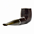  Savinelli Bosco 2025 - Liscia Marrone Scuro - 101 ( 9 )