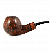 ������ ������� ����������� - C-70 (��� �������)