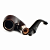  Peterson St. Patricks Day 2025 - Heritage 221 P-Lip ( )