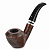  Vauen Caletta - Glattt 535 ( 9 )