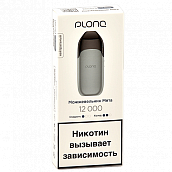 POD-������� Plonq Prime (12.000 �������) - ������������ - ���� - 2% - (1 ��.)