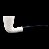 �������� ������ Altinay - Classic - 17365 (��� �������)