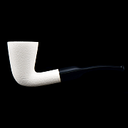 �������� ������ Altinay - Classic - 17365 (��� �������)