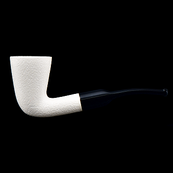 �������� ������ Altinay - Classic - 17365 (��� �������)