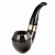 ������ Peterson Pipe Of The Year 2024 - Heritage P-lip (������ 9 ��)