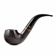 416 ��������� ������ Peterson Tyrone - 03 (������ 9 ��) ���-1