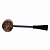  Nording - Compass - Brown Matte - Smooth ( )