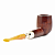  Peterson Rosslare Spigot - 106 ( 9 ) 