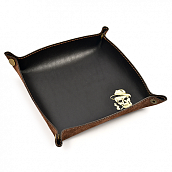 ����� ��� �������� ������ - Standart ������� ������� ����� � ������� (20x20)