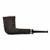 ������ ������� ����������� - B-47 (��� �������)