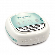 ����� ����������� Stels Slim - Double Mint (12 ��) - (�����)