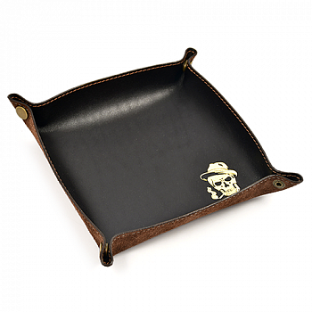 ����� ��� �������� ������ - Standart ������� ������� ����� � ������� (20x20)