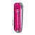 - Victorinox - Classic SD Colors - Cupcake Dream - 0.6223.T5G