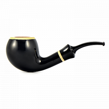 ������ Vauen Pearl - PL 177 (������ 9 ��)