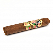  The American Robusto (1 .)