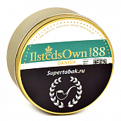  Ilsteds Own Mixture - 88 (100 )