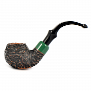 076   Peterson St. Patricks Day 2024 - Rustic 303 P-Lip ( ) . 1