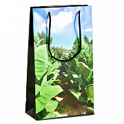 ���������� ����� - Vega de tabaco (Habanos) �� 5 �����