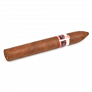������ Guillermo Leon - Family Reserve - Belicoso (1 ��.)