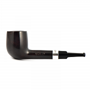 ������ Peterson Junior Heritage - Silver Mounted Lovat (��� �������)