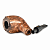  Winslow - Crown 200 - 226 ( 9 )