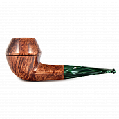 ������ Mario Pascucci - P 2 - 2700 (��� �������)