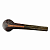  Ashton - Brindle XX - Bulldog . 2173 ( )