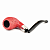  Ashton - Claret XX - Acorn Spigot . 2118 ( )