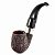  Peterson De Luxe System - Rustic - 11s P-Lip ( ) 