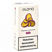 �������� ��� ��. ������� Plonq Liquid - �������� � ��������� (10 ��) - 2% (1 ��.)