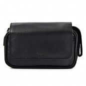 ����� Peterson POU 133 - ��� 2 ������ - � ������� ��� ������