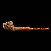   Altinay - Classic - 17408 ( )