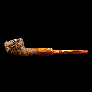   Altinay - Classic - 17408 ( )
