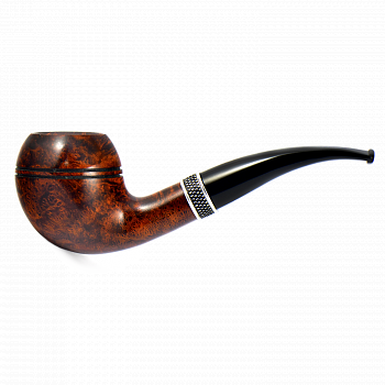 ������ Vauen Nana 108 (������ 9 ��)