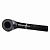  Marchesini Standart - Smooth Ring - 16 Black ( 9 )