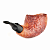  Winslow - Crown Viking - 609 ( 9 )