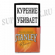 ���������� ����� Stanley Rhum (���) - (30 ��)