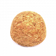 �������� ������ ��� ��������� ���������� ���. 34128