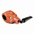  Winslow - Crown 300 - 319 ( 9 )