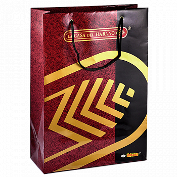 ���������� ����� - La Casa del Habano (������������) �� 50 �����