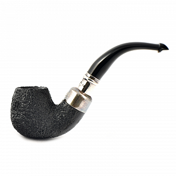 322 ��������� ������  Peterson System Spigot - Sandblasted 317 P-lip (��� �������)) ���-1