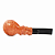  Winslow - Crown 300 - 314 ( )