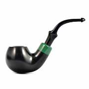 102   Peterson St. Patricks Day 2024 - Ebony 302 P-Lip ( 9 ) . 1