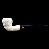   Altinay - Classic - 17340 ( )