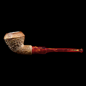   Altinay - Classic - 17414 ( )